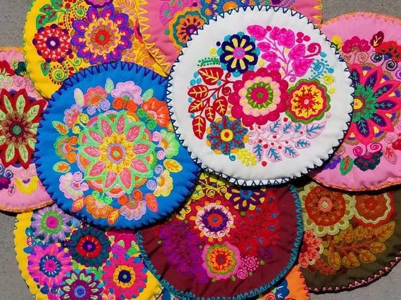 Kitchenware Arteselvas