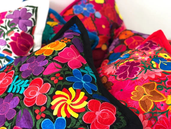 Home Decor Arteselvas