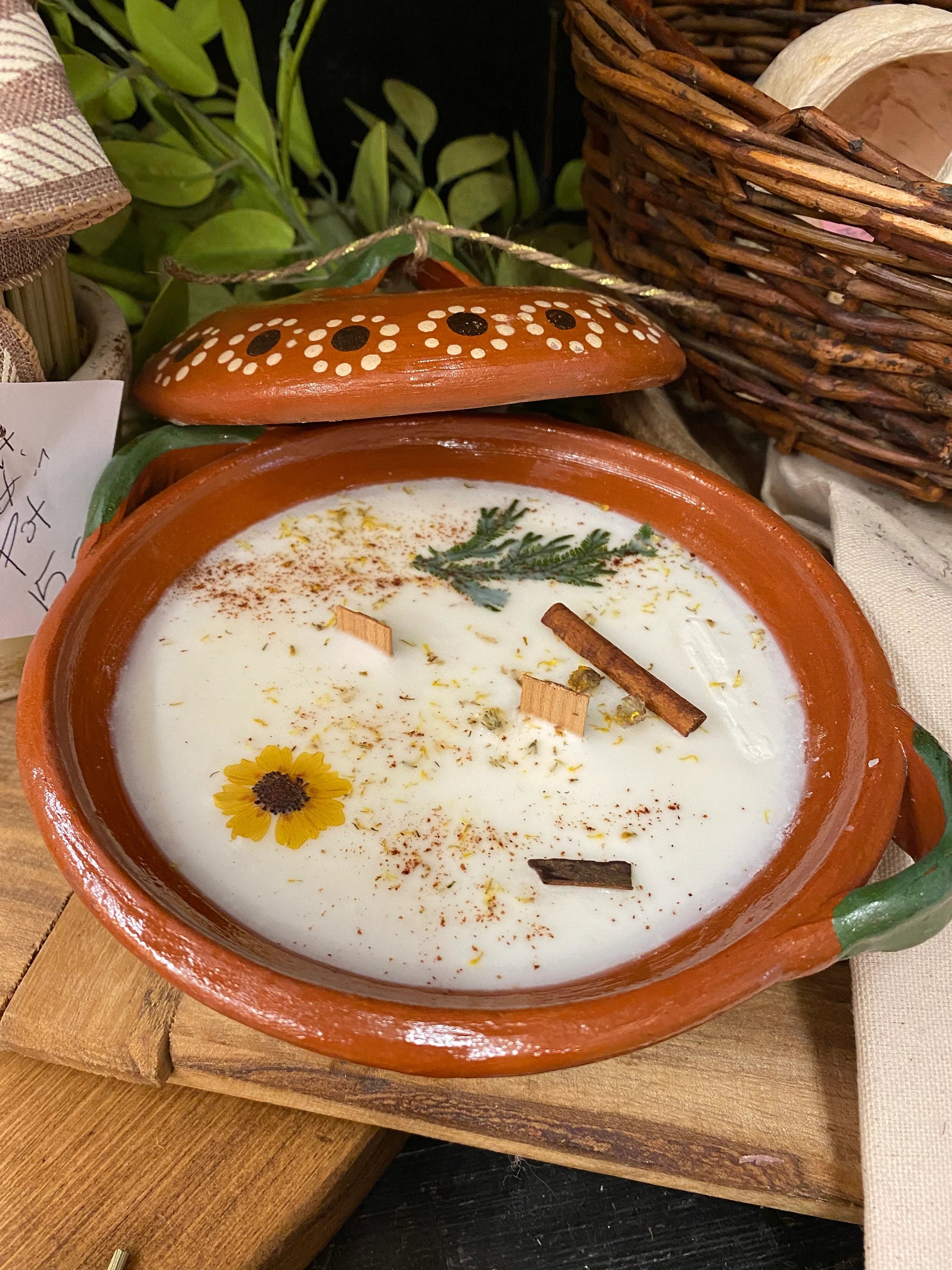 Self-Care Arteselvas