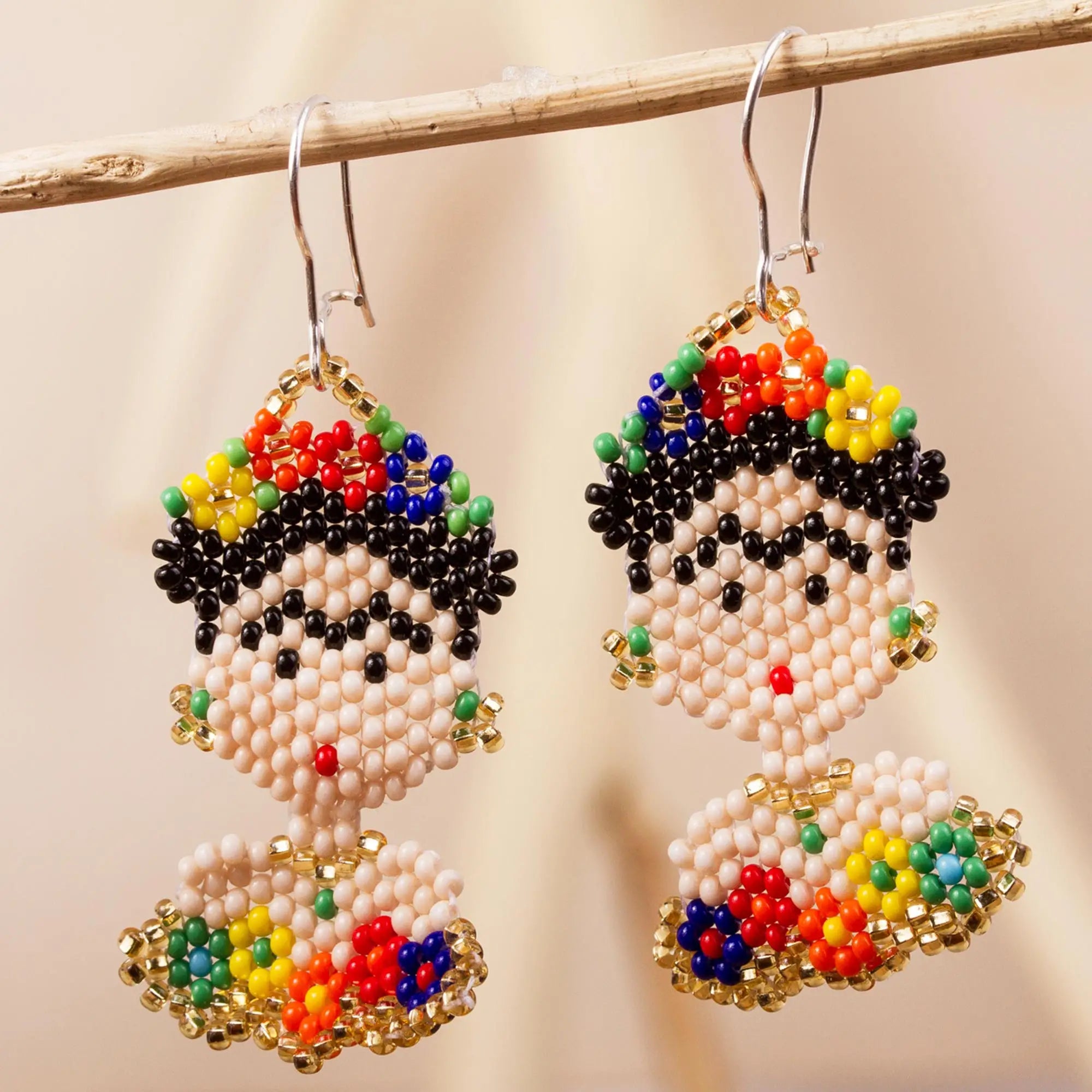 Jewelry Arteselvas