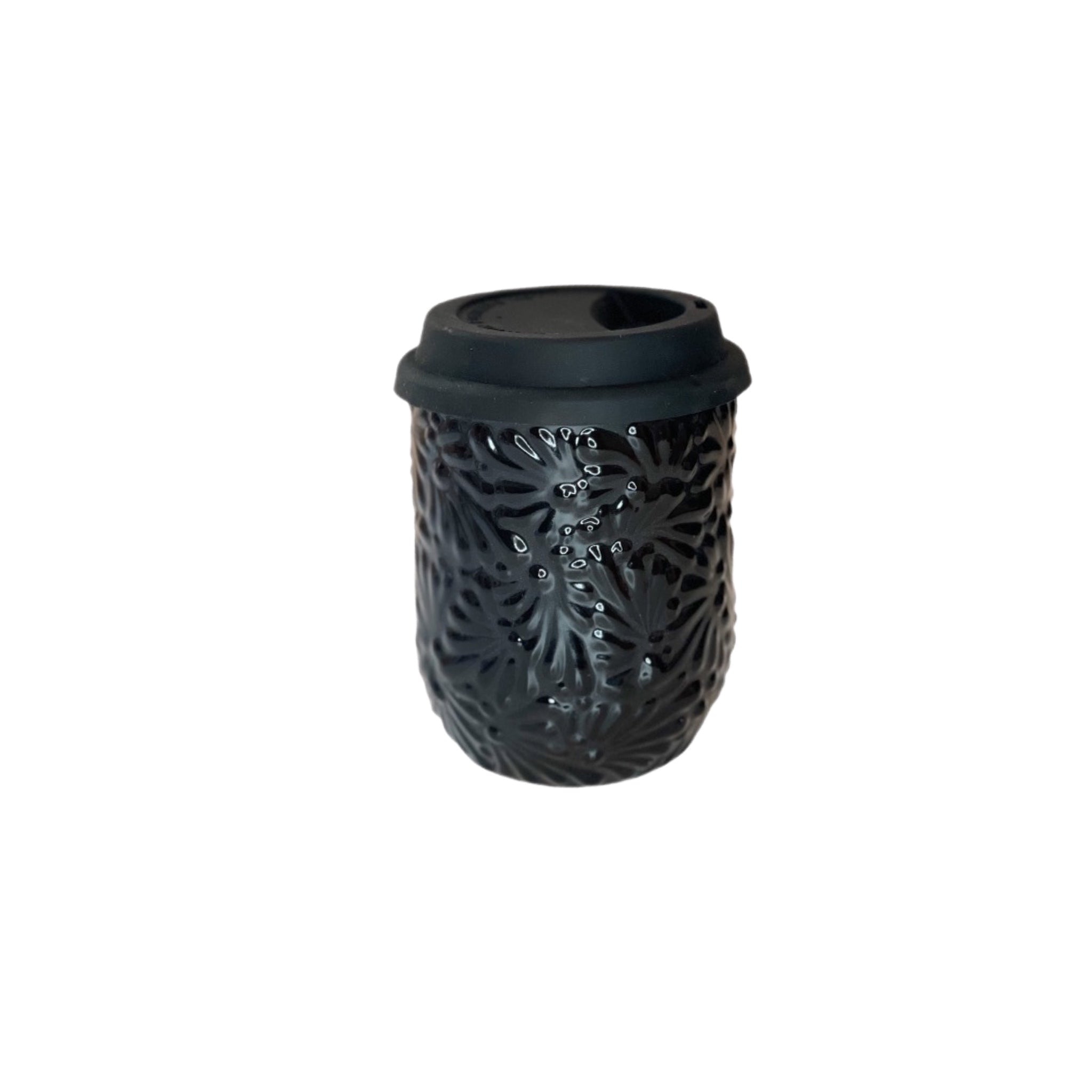 Talavera Travel Mug